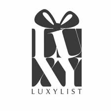 Luxylist